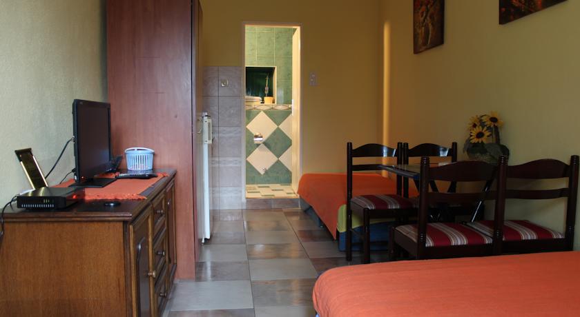 Savic Apartments Kotor Extérieur photo